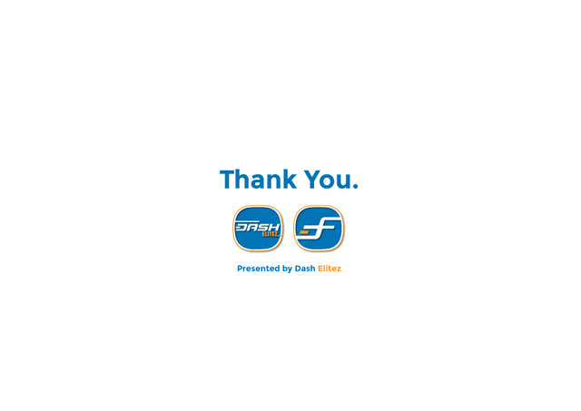 https://imagizer.imageshack.us/v2/640x480q90/922/NL7BoS.jpg