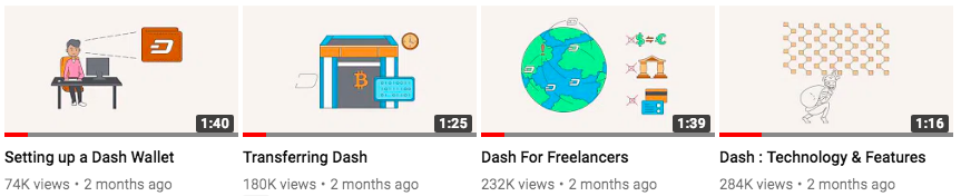 https://i.imgur.com/YIMw4vv.png