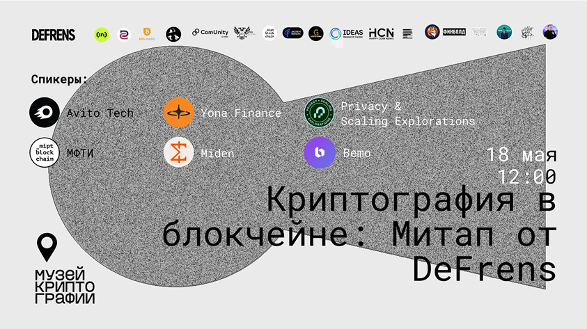 https://i.postimg.cc/Qt6cphyM/Screenshot-2026-03-10-at-17-09-20-1.png