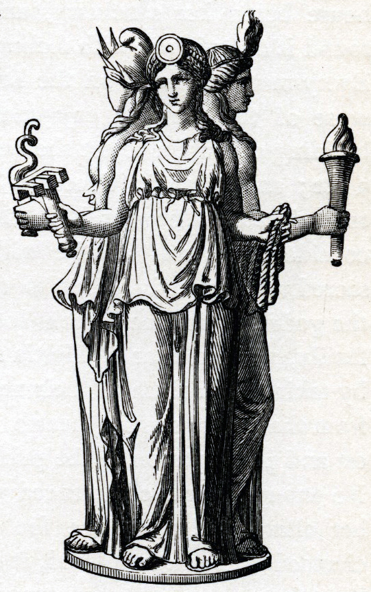 https://upload.wikimedia.org/wikipedia/commons/b/b4/Hecate%2C_Greek_goddess_of_the_crossroads_by_St%C3%A9phane_Mallarm%C3%A9.jpg